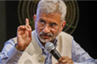Breach of security during S Jaishankar’s UK visit by pro-Khalistan protesters